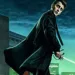 Lockwood-and-Co-Anthony-Lockwood-Coat-1.jpg