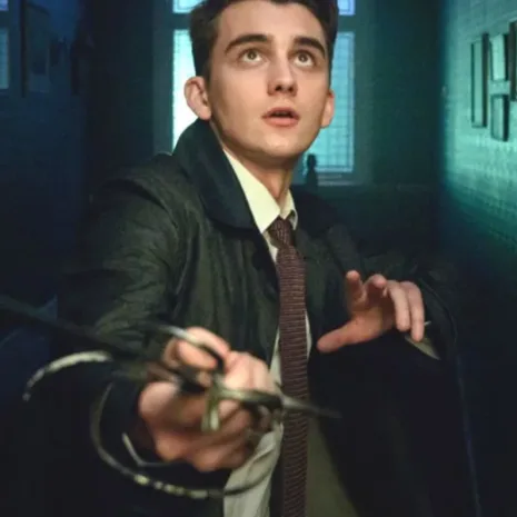 Lockwood-and-Co-Anthony-Lockwood-Coat.jpg Lockwood-and-Co-Anthony-Lockwood-Coat.jpg