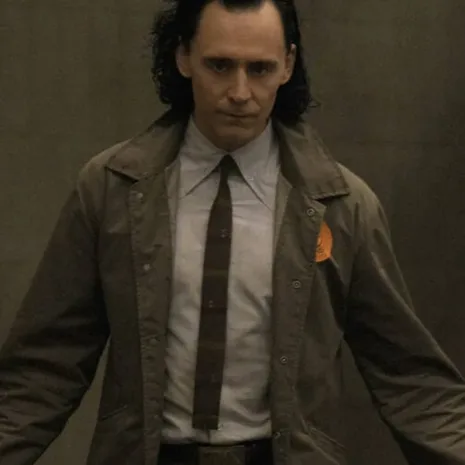 Loki-2021-Variant-Coat.jpg
