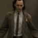 Loki-2021-Variant-Coat.jpg