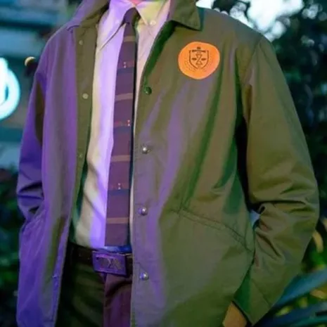 Loki-2021-jacket.jpg Loki-2021-jacket.jpg