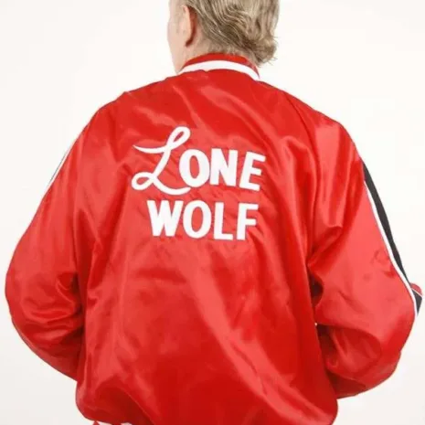 Lone-Wolf-Satin-Bomber-Jacket-600x800-1.webp Lone-Wolf-Satin-Bomber-Jacket-600x800-1.webp