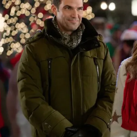 Long-Lost-Christmas-Benjamin-Ayres-Jacket-1.jpg Long-Lost-Christmas-Benjamin-Ayres-Jacket-1.jpg