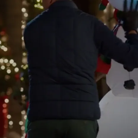 Long-Lost-Christmas-Benjamin-Ayres-blue-Vest-1.jpg Long-Lost-Christmas-Benjamin-Ayres-blue-Vest-1.jpg