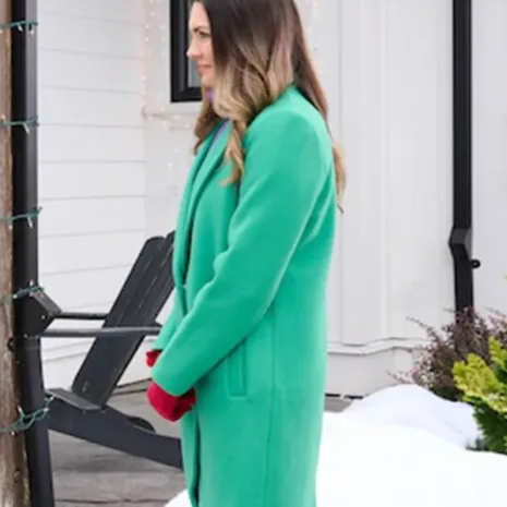 Long-Lost-Christmas-Taylor-Cole-Coat-1.jpg Long-Lost-Christmas-Taylor-Cole-Coat-1.jpg