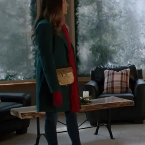 Long-Lost-Christmas-Taylor-Cole-Green-Coat-1.jpg Long-Lost-Christmas-Taylor-Cole-Green-Coat-1.jpg