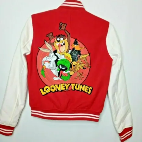 Looney-Tunes-Varsity-Jacket.webp Looney-Tunes-Varsity-Jacket.webp