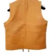 Lorne-Greene-Bonanza-Leather-Brown-Vest.jpg
