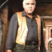 Lorne-Greene-Bonanza-Vest.jpg