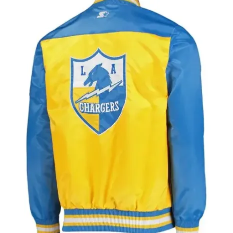 Los-Angeles-Chargers-Full-Snap-Satin-Jacket-1.webp Los-Angeles-Chargers-Full-Snap-Satin-Jacket-1.webp
