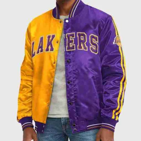 Los-Angeles-Lakers-Purple-and-Yellow-Varsity-Satin-Jacket-1.jpg