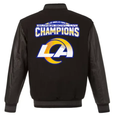 Los-Angeles-Rams-Fanatics-Branded-Super-Bowl-LVI-Champions-Reversible-Wool-and-Leather-Full-Snap-Black-Jacket-1-510x510-1.webp Los-Angeles-Rams-Fanatics-Branded-Super-Bowl-LVI-Champions-Reversible-Wool-and-Leather-Full-Snap-Black-Jacket-1-510x510-1.webp