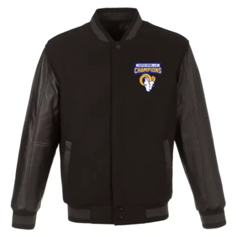 Los-Angeles-Rams-Fanatics-Branded-Super-Bowl-LVI-Champions-Reversible-Wool-and-Leather-Full-Snap-Black-Jacket-2-510x510-1.webp Los-Angeles-Rams-Fanatics-Branded-Super-Bowl-LVI-Champions-Reversible-Wool-and-Leather-Full-Snap-Black-Jacket-2-510x510-1.webp
