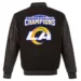 Los-Angeles-Rams-Fanatics-Branded-Super-Bowl-LVI-Champions-Reversible-Wool-and-Leather-Jacket-1.webp