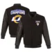 Los-Angeles-Rams-Fanatics-Branded-Super-Bowl-LVI-Champions-Reversible-Wool-and-Leather-Jacket.webp