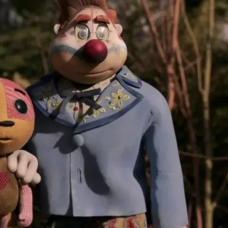 Lost-Ollie-2022-Zozo-Blue-Blazer-1.webp Lost-Ollie-2022-Zozo-Blue-Blazer-1.webp