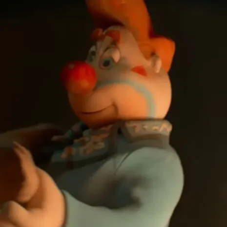 Lost-Ollie-2022-Zozo-Blue-Blazer-2.webp Lost-Ollie-2022-Zozo-Blue-Blazer-2.webp