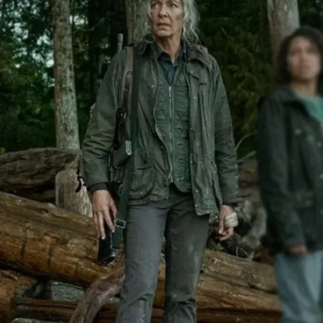 Lou-2022-Allison-Janney-Jacket-510x680-1.jpg Lou-2022-Allison-Janney-Jacket-510x680-1.jpg