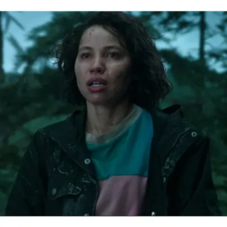 Lou-2022-Jurnee-Smollett-Black-Jackets-539x700-1.jpg Lou-2022-Jurnee-Smollett-Black-Jackets-539x700-1.jpg