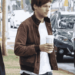 Louis-Tomlinson-Brown-Leather-Jacket-1.png