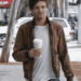 Louis-Tomlinson-Brown-Leather-Jacket.png