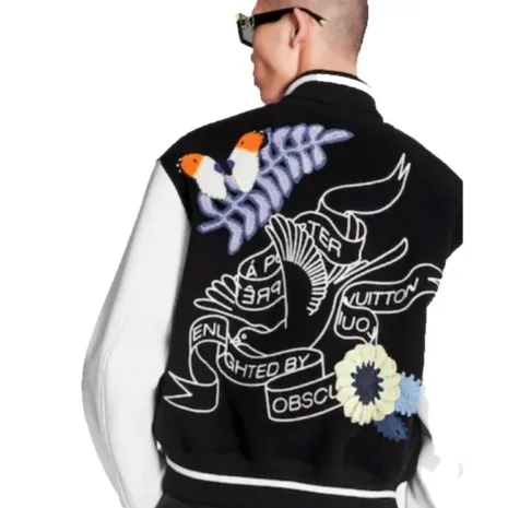 Louis-Vuitton-Crochet-Flowers-Varsity-Jacket-700x700-1.jpg Louis-Vuitton-Crochet-Flowers-Varsity-Jacket-700x700-1.jpg
