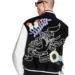 Louis-Vuitton-Crochet-Flowers-Varsity-Jacket-700x700-1.jpg