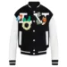 Louis-Vuitton-Crochet-Flowers-Varsity-Jacket-–-Black-700x700-1.jpg