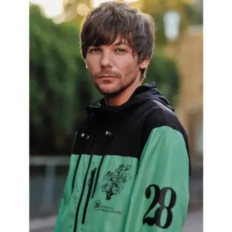Louis-William-Tomlinson-Colorblock-Cotton-Jacket.jpg Louis-William-Tomlinson-Colorblock-Cotton-Jacket.jpg