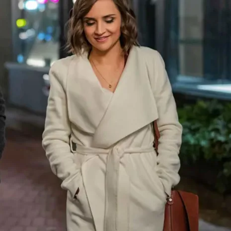 Love-Guaranteed-Susan-White-Coat-1.jpg Love-Guaranteed-Susan-White-Coat-1.jpg