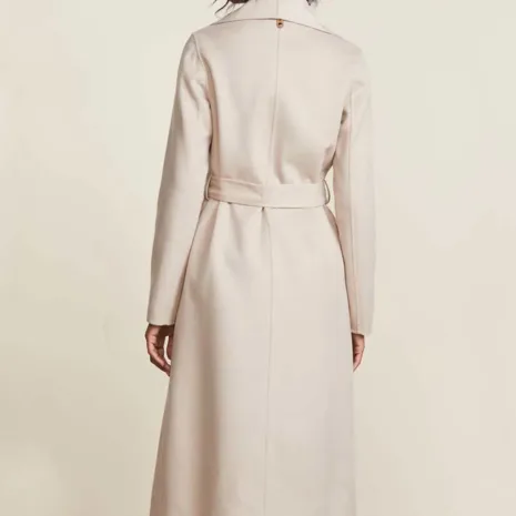 Love-Guaranteed-Susan-White-Coat-2.jpg Love-Guaranteed-Susan-White-Coat-2.jpg