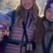 Love-In-Glacier-National-Ashley-Newbrough-Puffer-Jacket.jpg