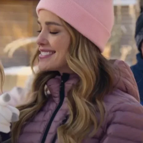 Love-In-Glacier-National-Ashley-Newbrough-Puffer-Jacket.1.jpg Love-In-Glacier-National-Ashley-Newbrough-Puffer-Jacket.1.jpg