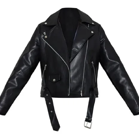 Love-Island-Deborah-Chubb-Jacket.jpg Love-Island-Deborah-Chubb-Jacket.jpg