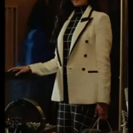 Love-and-the-Radio-Star-Laura-Miyata-White-Blazer.jpg Love-and-the-Radio-Star-Laura-Miyata-White-Blazer.jpg