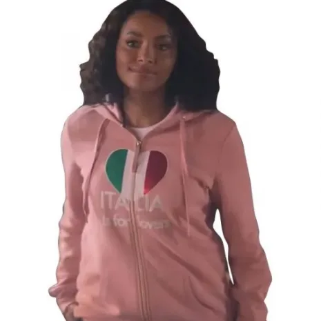 Love-in-the-Villa-2022-Kat-Graham-Hoodie-1.jpg Love-in-the-Villa-2022-Kat-Graham-Hoodie-1.jpg