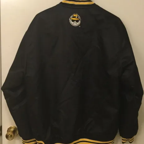 Lowrider-Golo-Satin-Bomber-Black-Jacket-1.webp Lowrider-Golo-Satin-Bomber-Black-Jacket-1.webp