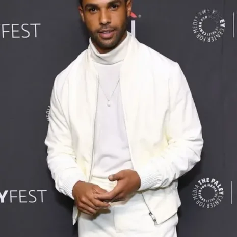 Lucien-Laviscount-Emily-in-Paris-S03-White-Jacket-1.jpeg Lucien-Laviscount-Emily-in-Paris-S03-White-Jacket-1.jpeg