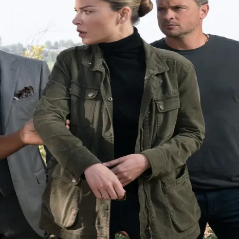 Lucifer-Chloe-Decker-Military-Green-Jacket-1.jpg Lucifer-Chloe-Decker-Military-Green-Jacket-1.jpg