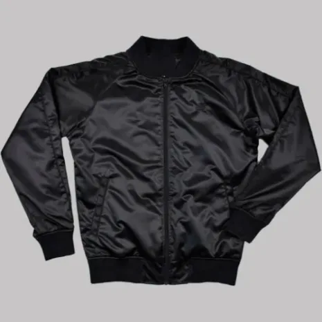 Lucifer-Rising-Rainbow-Jacket-1.jpg Lucifer-Rising-Rainbow-Jacket-1.jpg