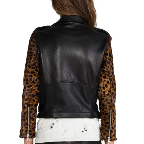 Lucy-Hale-Pretty-Little-Liars-Biker-Jacket-2.webp Lucy-Hale-Pretty-Little-Liars-Biker-Jacket-2.webp