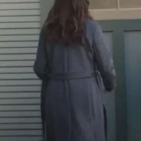 Luisa-DOliveira-To-All-A-Good-Night-Grey-Coat-2 Luisa-DOliveira-To-All-A-Good-Night-Grey-Coat-2