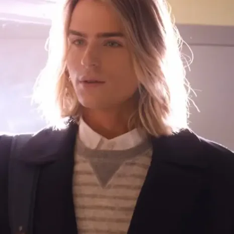 Luke-Eisner-Tall-Girl-2-Stig-Mohlin-Coat-1.webp Luke-Eisner-Tall-Girl-2-Stig-Mohlin-Coat-1.webp