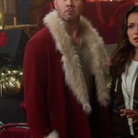 Luke-Macfarlane-Catch-Me-If-You-Claus-Red-Coat-1.jpg