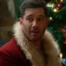 Luke-Macfarlane-Catch-Me-If-You-Claus-Red-Coat.2.jpg