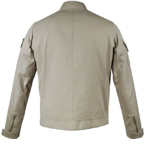 Luke-Skywalker-Star-Wars-Cotton-Bespin-Jacket-1.jpg Luke-Skywalker-Star-Wars-Cotton-Bespin-Jacket-1.jpg