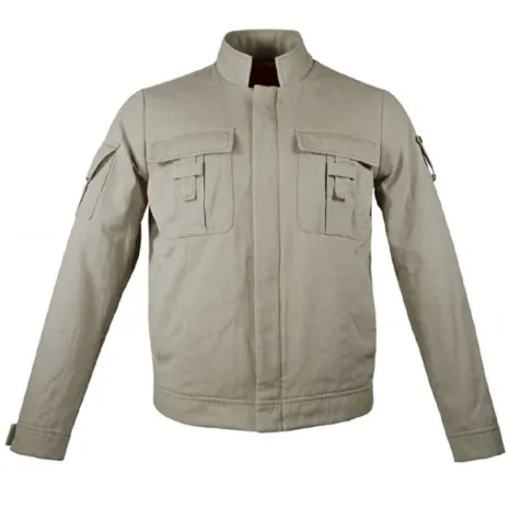 Luke-Skywalker-Star-Wars-Cotton-Bespin-Jacket-2.jpg Luke-Skywalker-Star-Wars-Cotton-Bespin-Jacket-2.jpg