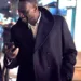 Lupin-Omar-Sy-Coat-1.jpg