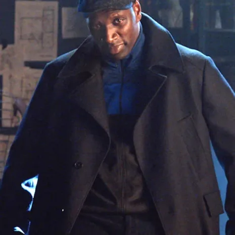 Lupin-Omar-Sy-Coat.jpg
