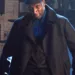 Lupin-Omar-Sy-Coat.jpg